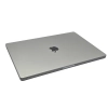 Apple MacBook Pro 16 A2485 M1 Max 64GB 1TB SSD 16,2